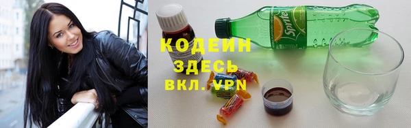 эйфоретик Баксан