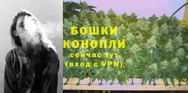 a pvp Балабаново
